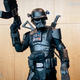 Illustration for article titled Its Not A Trap: The Most Incredible Cosplay From Long Beach Comic Con!